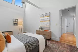 50 Dey St, Jersey City, NJ 07306 - Photo 20