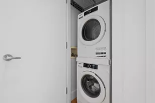 50 Dey St, Jersey City, NJ 07306 - Photo 30