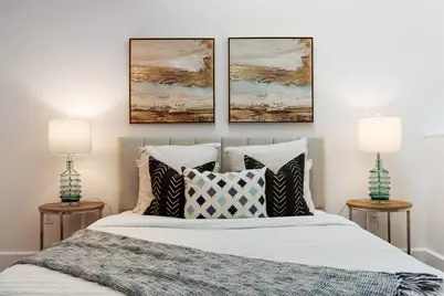 50 Dey St #663, Jersey City, NJ 07306 - Photo 26