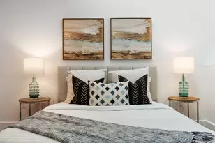 50 Dey St, Jersey City, NJ 07306 - Photo 26