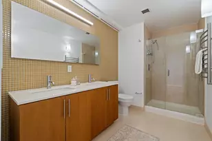 50 Dey St, Jersey City, NJ 07306 - Photo 22