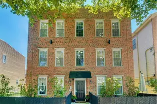 47 Washburn St, Jersey City, NJ 07306 - Photo 6