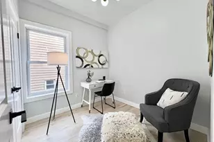 47 Washburn St, Jersey City, NJ 07306 - Photo 4