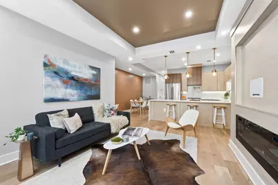 146 Sherman Ave #1, Jersey City, NJ 07307 - Photo 1