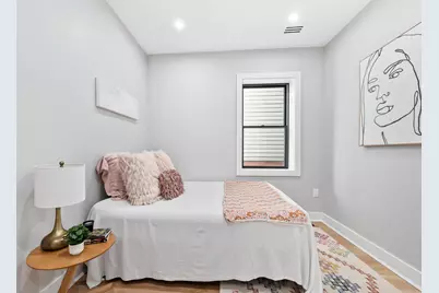 146 Sherman Ave #1, Jersey City, NJ 07307 - Photo 14