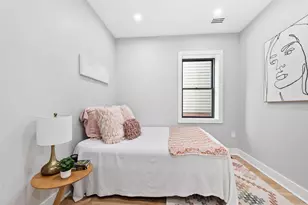 146 Sherman Ave, Jersey City, NJ 07307 - Photo 14