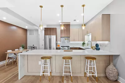 146 Sherman Ave #1, Jersey City, NJ 07307 - Photo 8