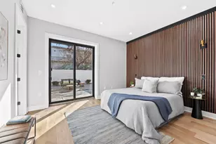 146 Sherman Ave, Jersey City, NJ 07307 - Photo 16