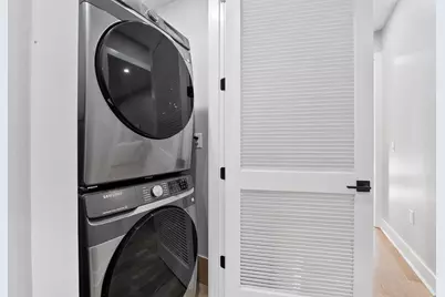 146 Sherman Ave #1, Jersey City, NJ 07307 - Photo 22