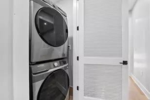 146 Sherman Ave, Jersey City, NJ 07307 - Photo 22