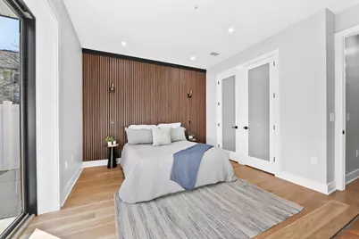 146 Sherman Ave #1, Jersey City, NJ 07307 - Photo 18