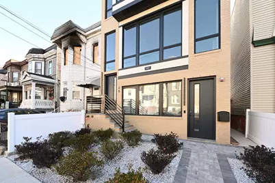 146 Sherman Ave #1, Jersey City, NJ 07307 - Photo 26