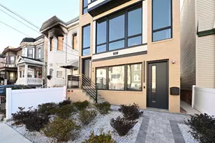 146 Sherman Ave, Jersey City, NJ 07307 - Photo 26