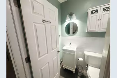 422 Bloomfield St #1R, Hoboken, NJ 07030 - Photo 12