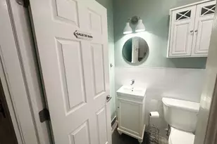 422 Bloomfield St, Hoboken, NJ 07030 - Photo 12