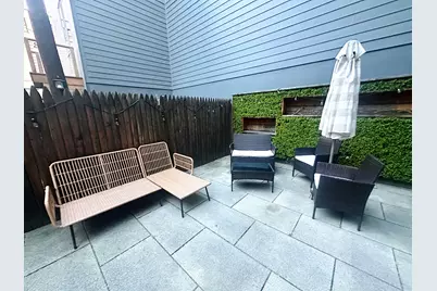 422 Bloomfield St #1R, Hoboken, NJ 07030 - Photo 2