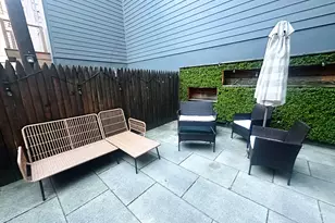 422 Bloomfield St, Hoboken, NJ 07030 - Photo 2