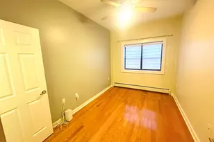 422 Bloomfield St, Hoboken, NJ 07030 - Photo 10