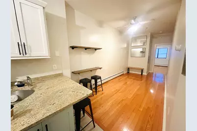 422 Bloomfield St #1R, Hoboken, NJ 07030 - Photo 6