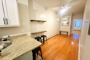 422 Bloomfield St, Hoboken, NJ 07030 - Photo 6