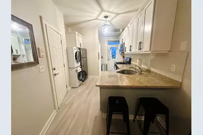 422 Bloomfield St #1R, Hoboken, NJ 07030 - Photo 8