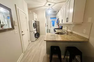 422 Bloomfield St, Hoboken, NJ 07030 - Photo 8