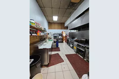 3409 Bergenline Ave, Union City, NJ 07087 - Photo 10