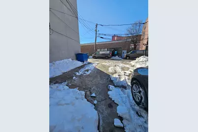 3409 Bergenline Ave, Union City, NJ 07087 - Photo 12