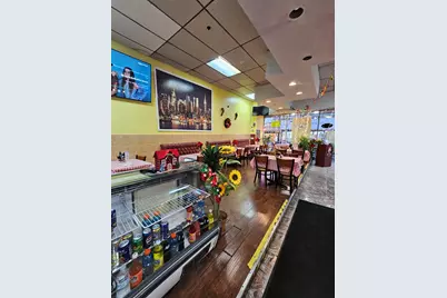 3409 Bergenline Ave, Union City, NJ 07087 - Photo 4