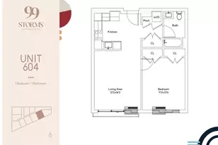 99 Storms Ave, Jersey City, NJ 07306 - Photo 10