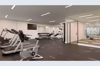 99 Storms Ave #1609, Jersey City, NJ 07306 - Photo 12