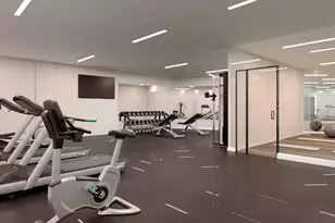 99 Storms Ave, Jersey City, NJ 07306 - Photo 12