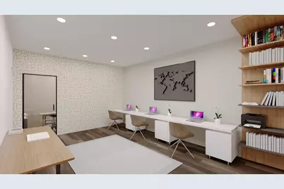 99 Storms Ave #1609, Jersey City, NJ 07306 - Photo 10