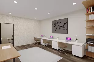 99 Storms Ave, Jersey City, NJ 07306 - Photo 10