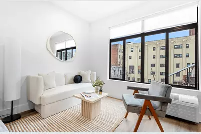 99 Storms Ave #1609, Jersey City, NJ 07306 - Photo 4