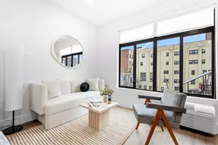 99 Storms Ave, Jersey City, NJ 07306 - Photo 4