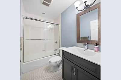 207 Shearwater Ct West #31, Jersey City, NJ 07305 - Photo 16