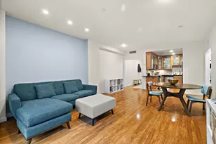 207 Shearwater Ct W, Jersey City, NJ 07305 - Photo 6