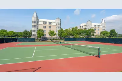 207 Shearwater Ct West #31, Jersey City, NJ 07305 - Photo 18