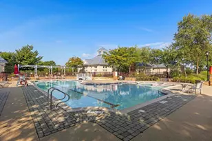207 Shearwater Ct W, Jersey City, NJ 07305 - Photo 26