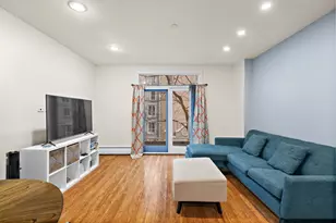 207 Shearwater Ct W, Jersey City, NJ 07305 - Photo 6