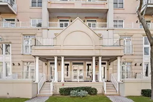 207 Shearwater Ct W, Jersey City, NJ 07305 - Photo 34