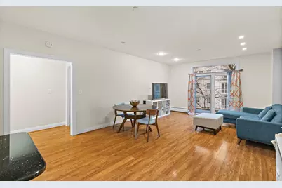 207 Shearwater Ct West #31, Jersey City, NJ 07305 - Photo 1