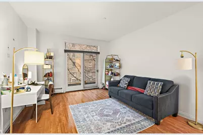 207 Shearwater Ct West #31, Jersey City, NJ 07305 - Photo 10