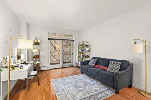 207 Shearwater Ct W, Jersey City, NJ 07305 - Photo 10