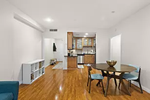 207 Shearwater Ct W, Jersey City, NJ 07305 - Photo 1