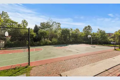 207 Shearwater Ct West #31, Jersey City, NJ 07305 - Photo 20