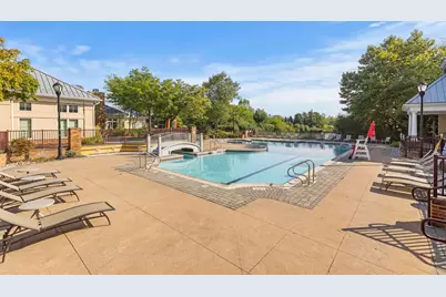 207 Shearwater Ct West #31, Jersey City, NJ 07305 - Photo 26