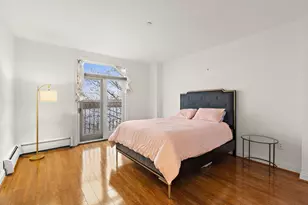 207 Shearwater Ct W, Jersey City, NJ 07305 - Photo 10