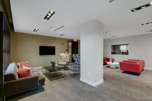 102 Christopher Columbus Dr, Jersey City, NJ 07302 - Photo 20